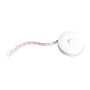 1m measuring tape