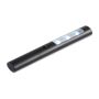 Emergency torch