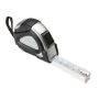 3m measuring tape