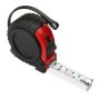 5m measuring tape