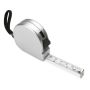 2m measuring tape