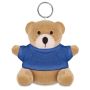 Little bear keyring