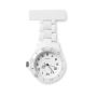 Nurse's watch