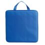 Non-woven seat
