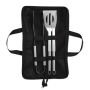 BBQ tools
