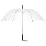 Manual umbrella PE 23