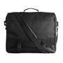 Document holder