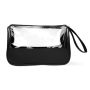 Travel case