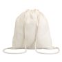 Drawstring backpack