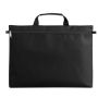 Document Holder
