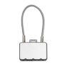 Suitcase padlock