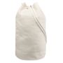 Cotton bag