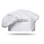 Chef's hat