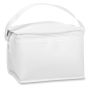 Cool bag for cans