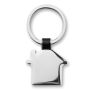 House-shaped key holder