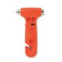 3-in-1 Emergency Hammer