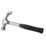 Cap lifter hammer