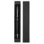 Touchscreen ballpoint pen