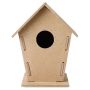 Birdhouse