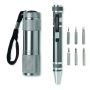 Torch and Tool Set