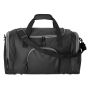 600D sports bag