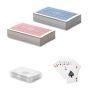 Classic Card Game