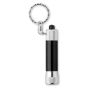 Keyring Torch
