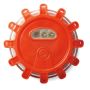 Car emergency light