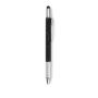 Levelling pen