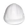 Antistress helmet