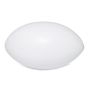 Antistress Rugby Ball