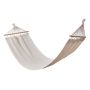 Polycotton hammock