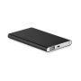 Poerbank Plano 4000mAh