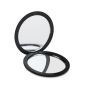 Double compact mirror