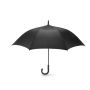 Luxe Umbrella 23