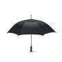 Unicolour Umbrellas 23