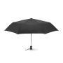 Luxe Umbrella 21