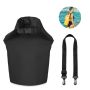 10L PVC Waterproof Bag