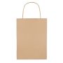 Small paper bag 150 gsm