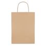 Medium paper bag 150 g/m²