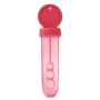 Bubble blower