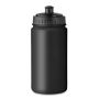 500ml sports bottle