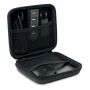 Computer accessories