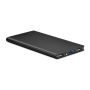 Power bank 8000 mAh
