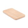 Small chopping board