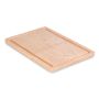 Large chopping board