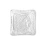 Hot and cold pack