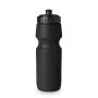 700 ml bottle