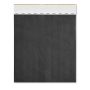 Tyvek wristband