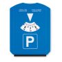 Parking permit
